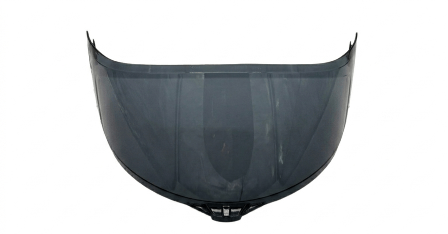 Visor MAC 956 Ozono Oscuro